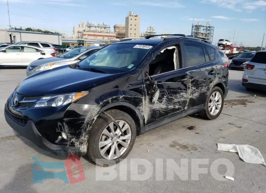2T3YFREV4FW228484 Photo# 1