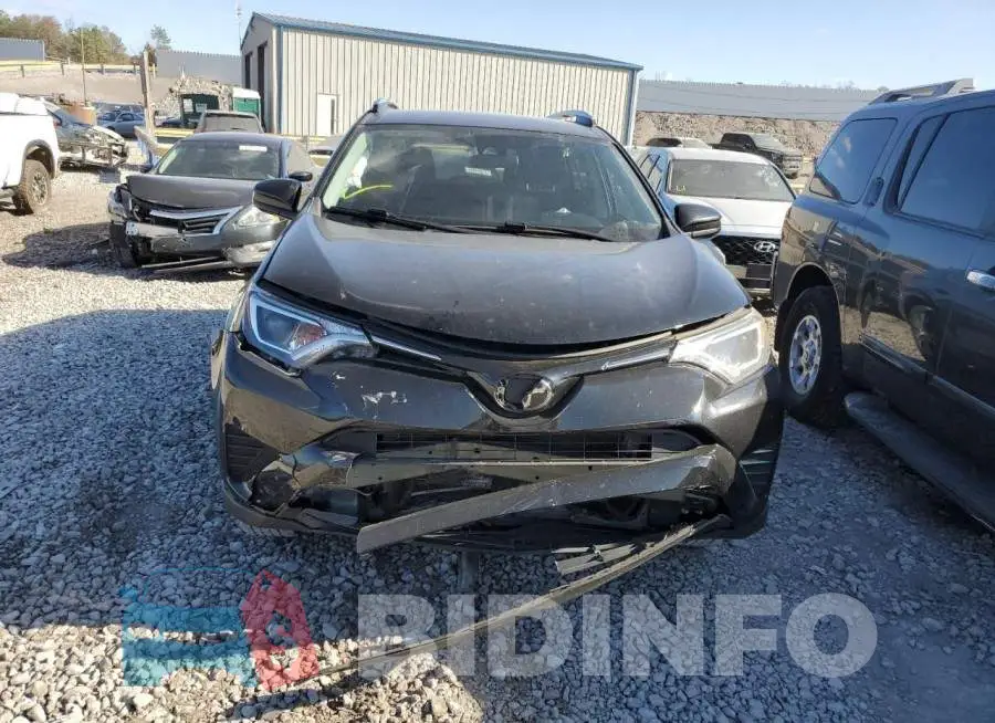 2T3ZFREV7JW485796 Photo# 5