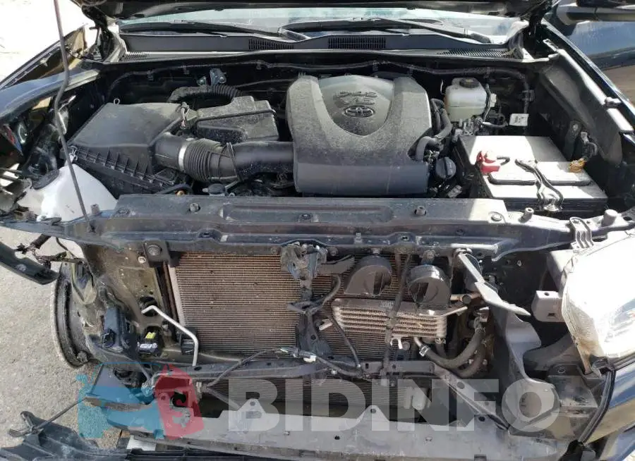 3TMCZ5AN0LM330510 Photo# 11