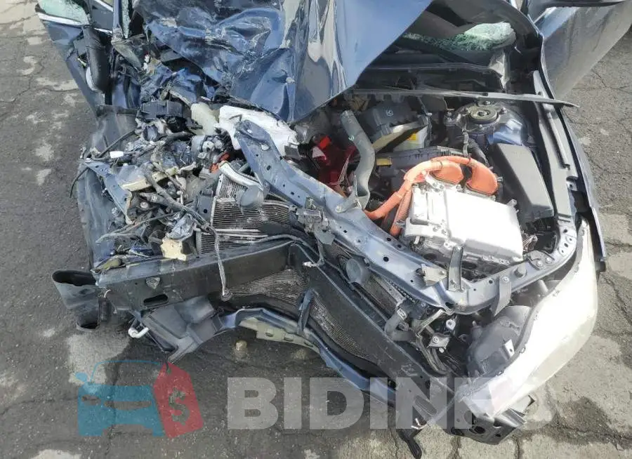 4T1BD1EB5JU060620 Photo# 11