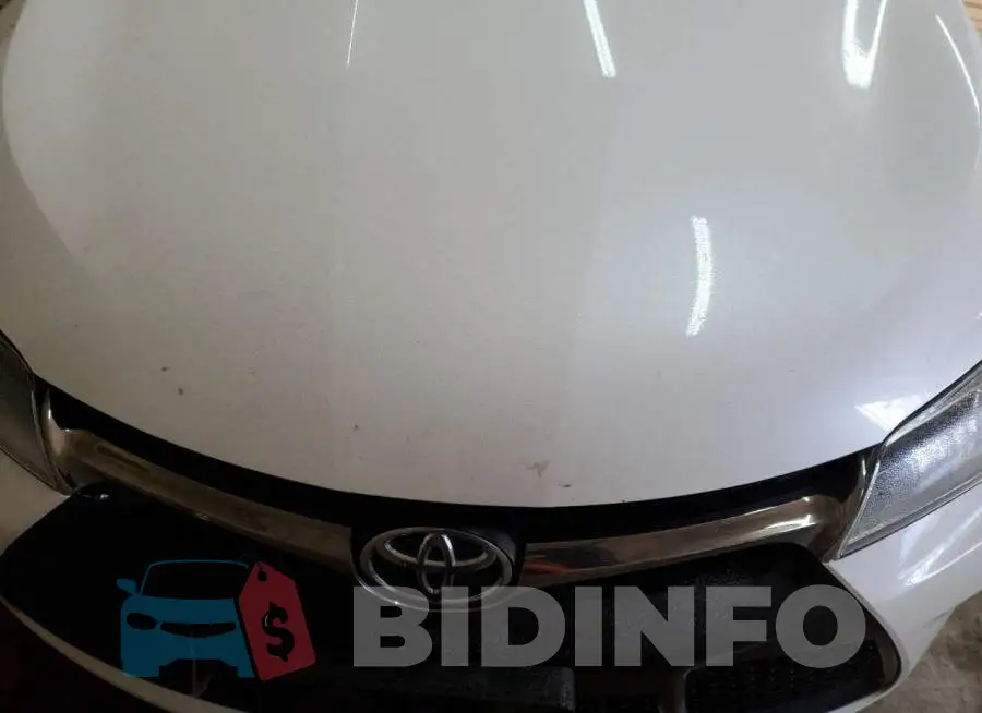 4T1BF1FK1FU475367 Photo# 11