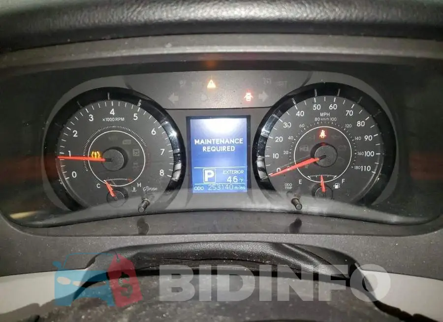 5TDKK3DC5FS670903 Photo# 9