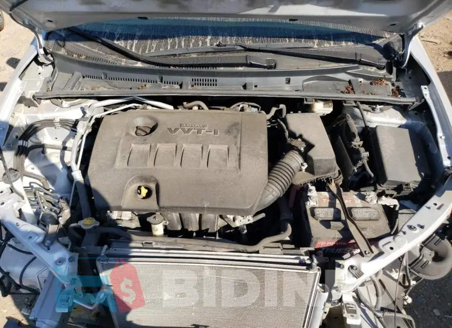 5YFBURHE0HP603193 Photo# 11