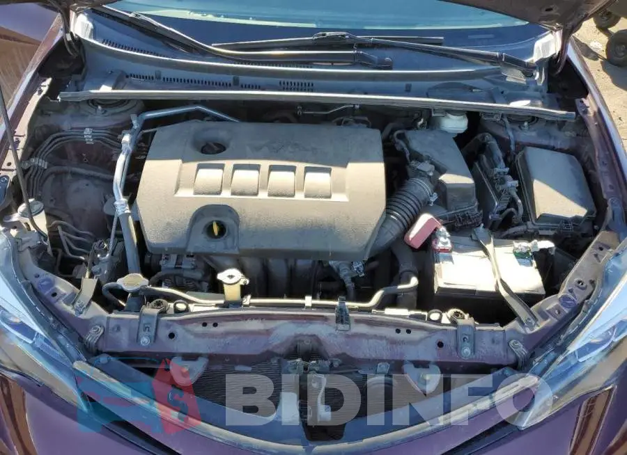 5YFBURHE7HP601599 Photo# 11