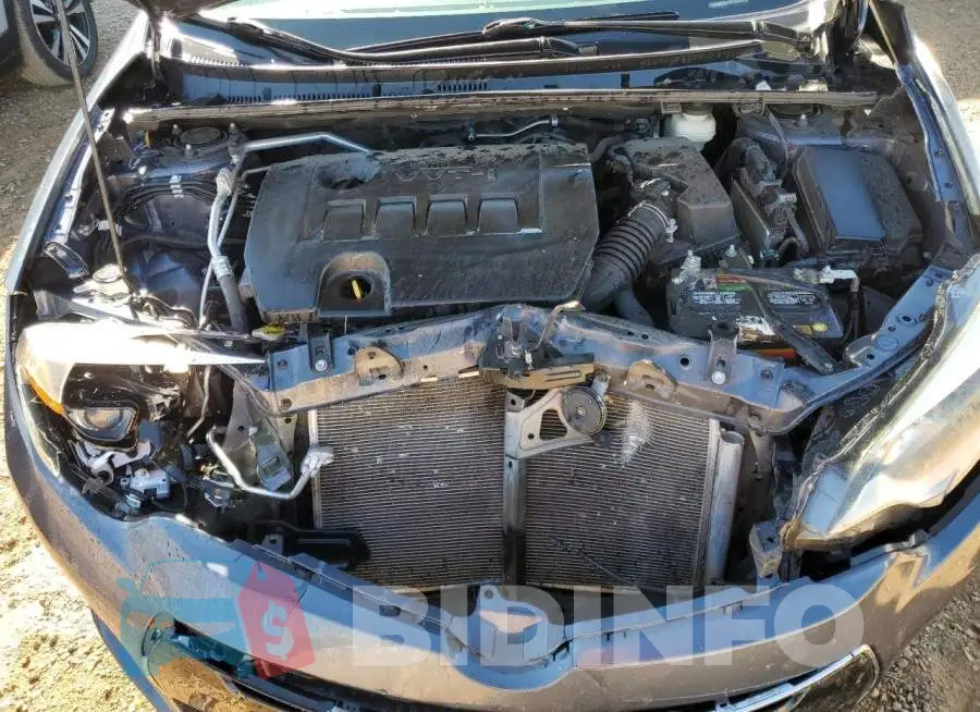 5YFBURHEXGP560058 Photo# 11