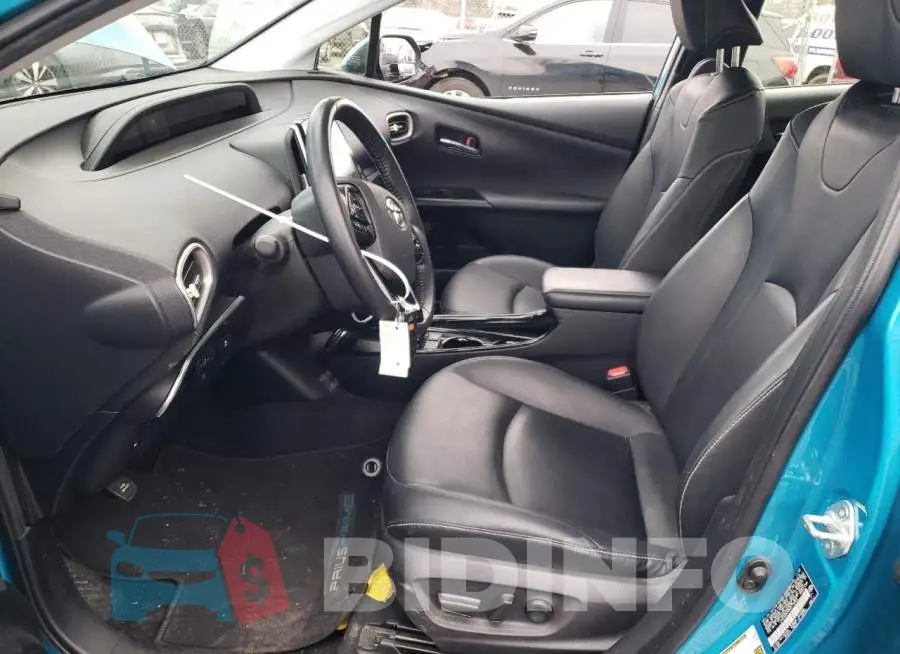 JTDKAMFP2M3174965 Photo# 7