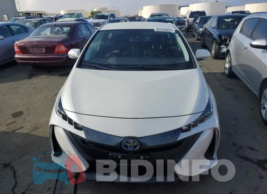 JTDKARFP4L3133443 Photo# 5