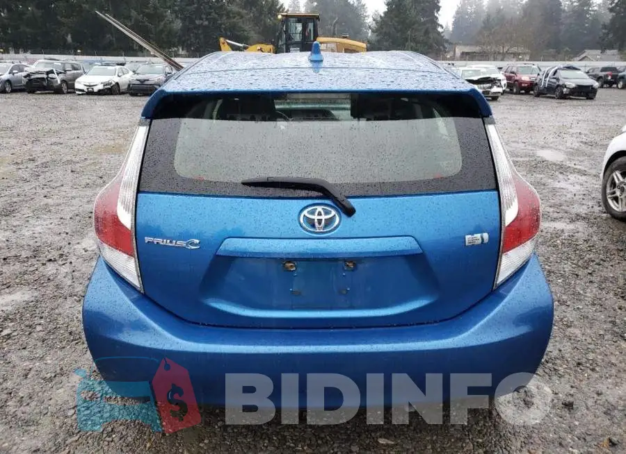 JTDKDTB38F1109282 Photo# 6