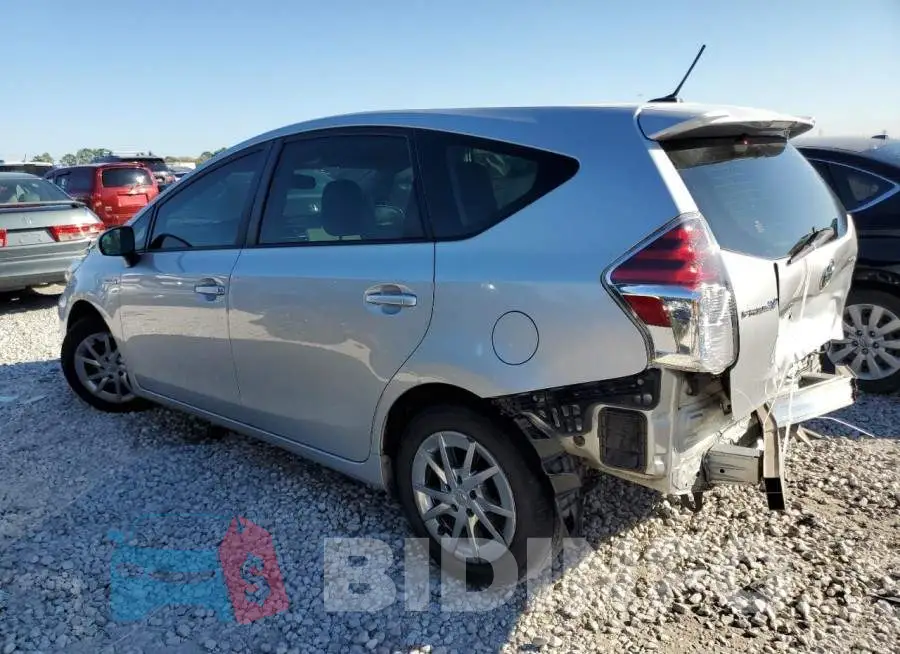 JTDZN3EU3GJ051759 Photo# 2