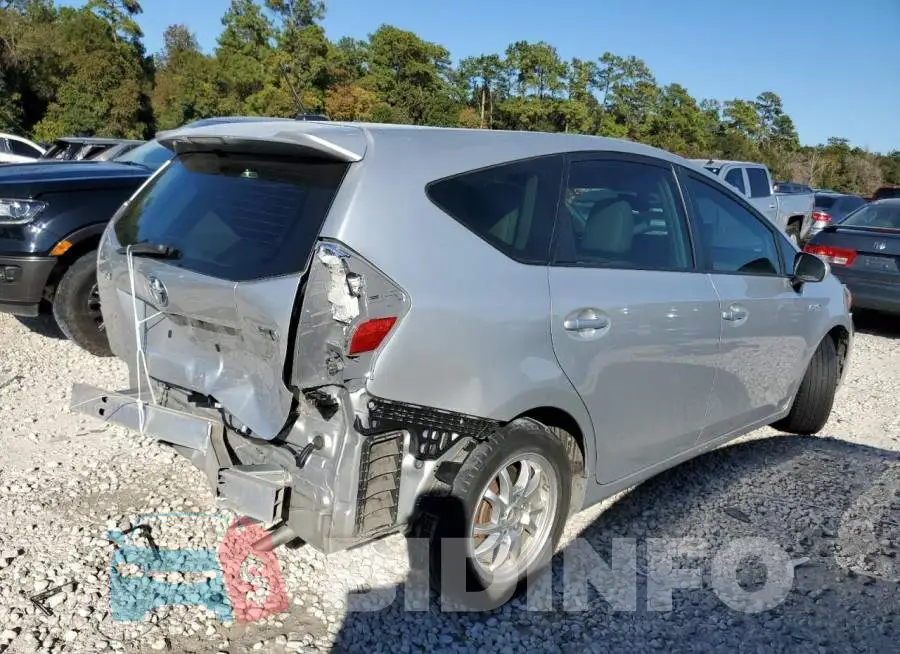 JTDZN3EU3GJ051759 Photo# 3