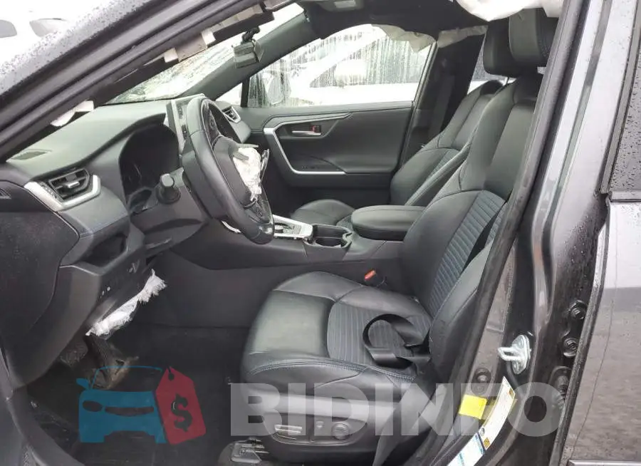 JTMEWRFV1KD505164 Photo# 7