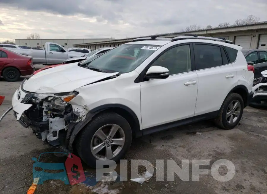 JTMRFREV6FD101785 Photo# 1