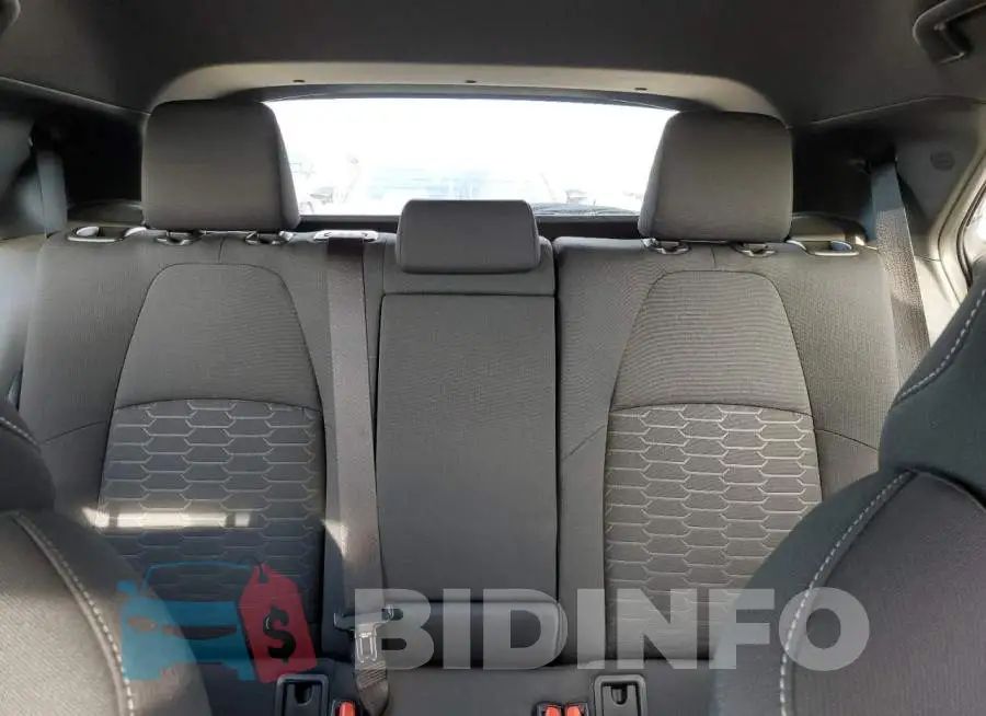 JTND4RBE3L3081626 Photo# 10