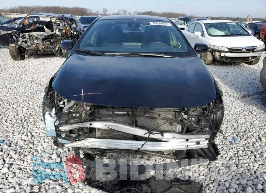 JTND4RBE3L3081626 Photo# 5