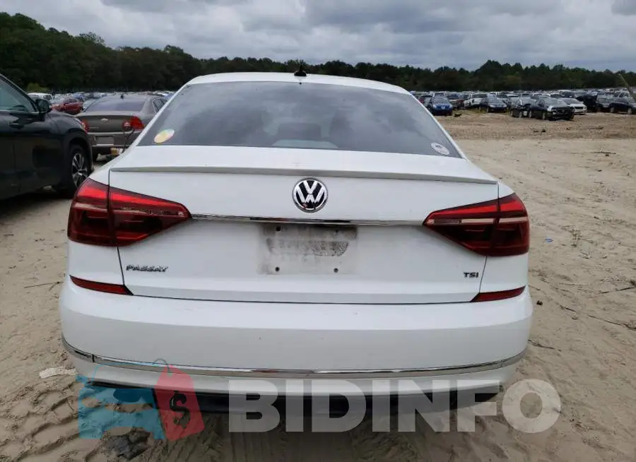 1VWDT7A35HC026983 Photo# 6