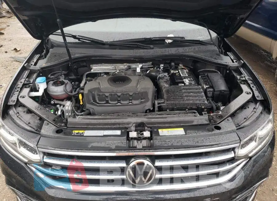 3VV4B7AX1NM176979 Photo# 11