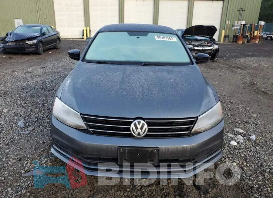 3VW167AJ7GM297064 Photo# 5