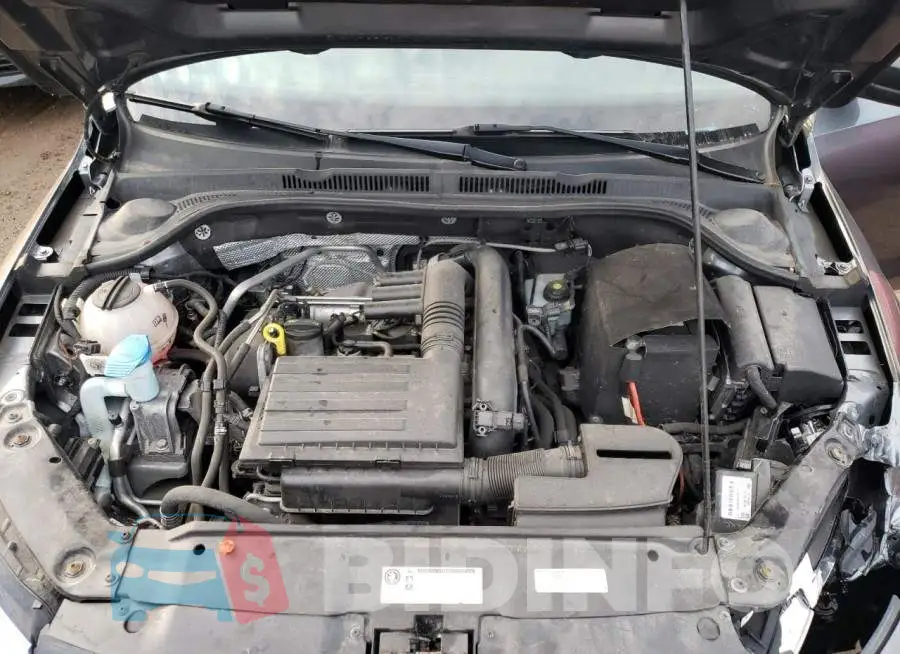 3VW267AJ1GM400905 Photo# 11