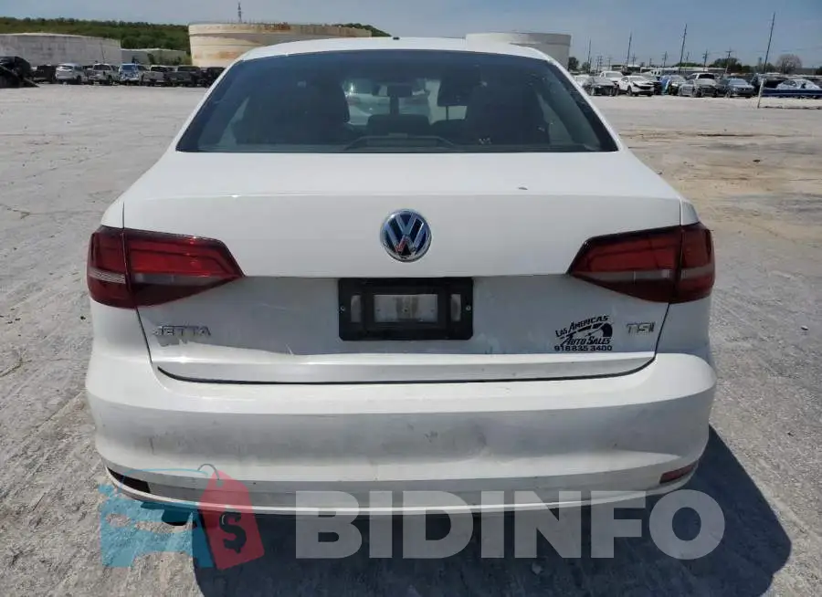 3VW267AJ4GM368984 Photo# 6