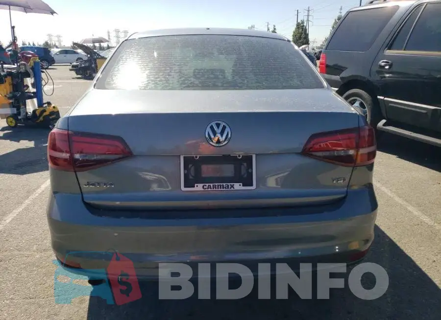 3VW2B7AJ1HM259475 Photo# 6