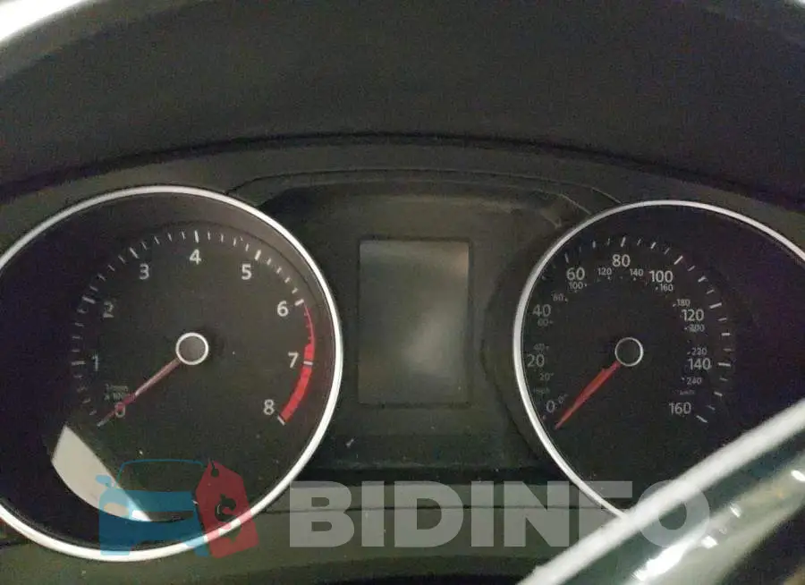 3VW2B7AJ7HM214749 Photo# 9