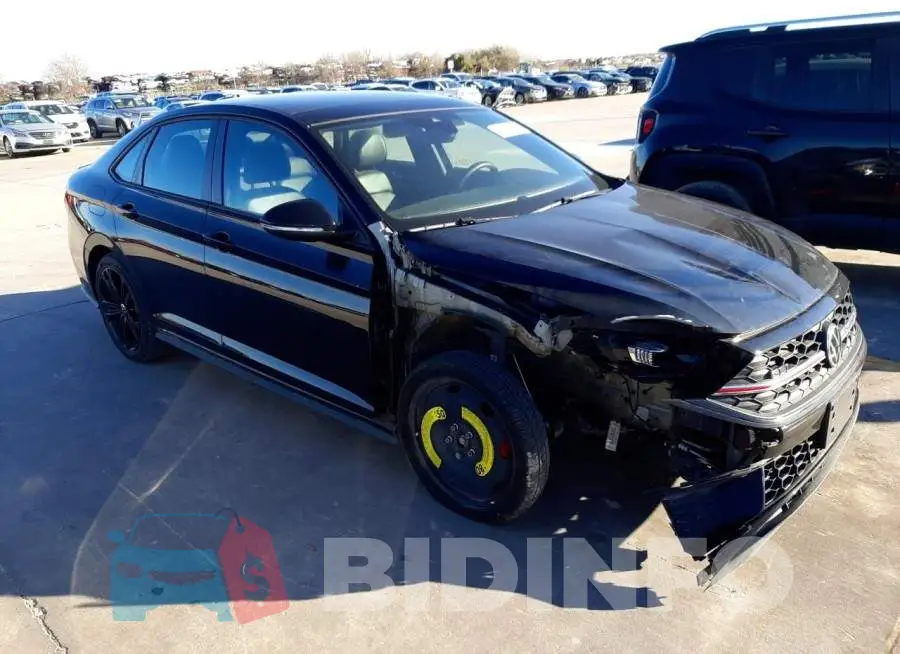 3VW2T7BU5NM007519 Photo# 4