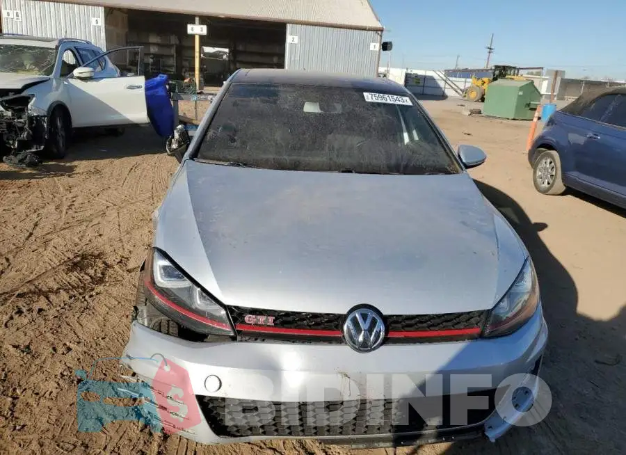 3VW447AUXGM069959 Photo# 5