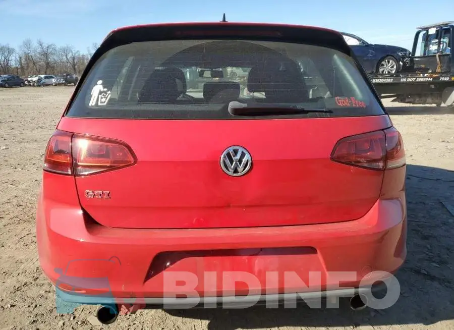 3VW547AU6HM071018 Photo# 6