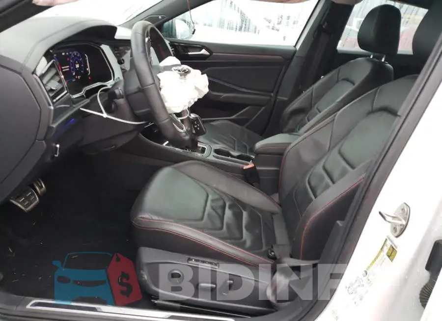 3VW6T7BU0MM084542 Photo# 7