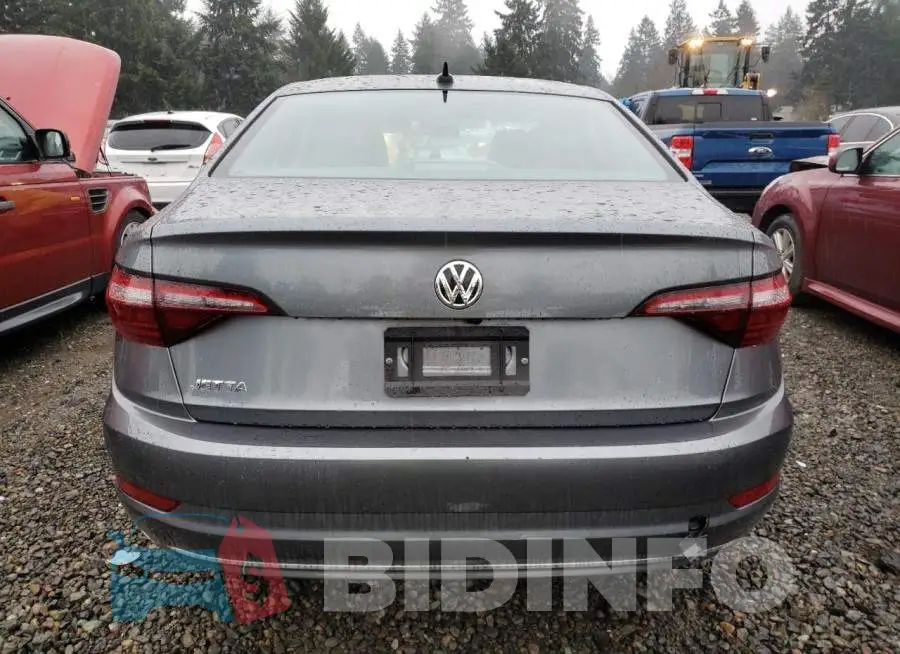 3VWC57BU0MM089639 Photo# 6