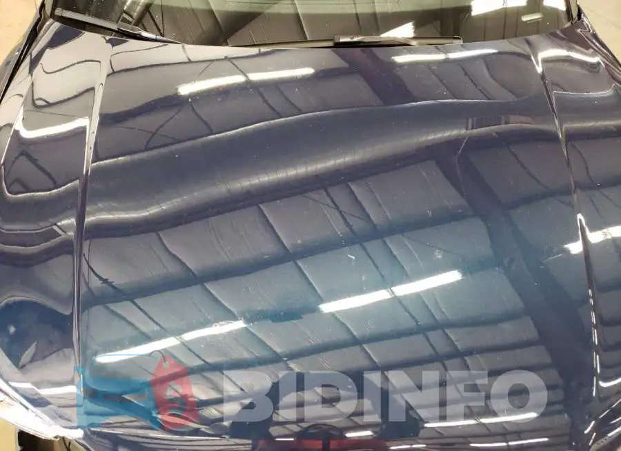 WA1BECF39L1120837 Photo# 11