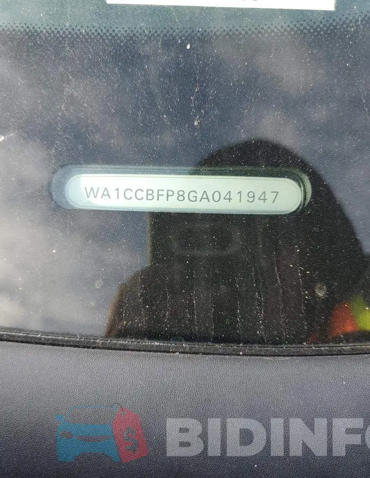 WA1CCBFP8GA041947 Photo# 13