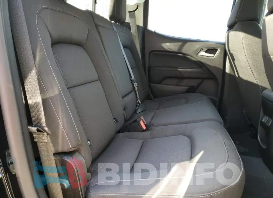 1GTG6CEN8M1288112 Photo# 10