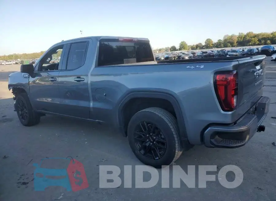 1GTV9CED2LZ369080 Photo# 2