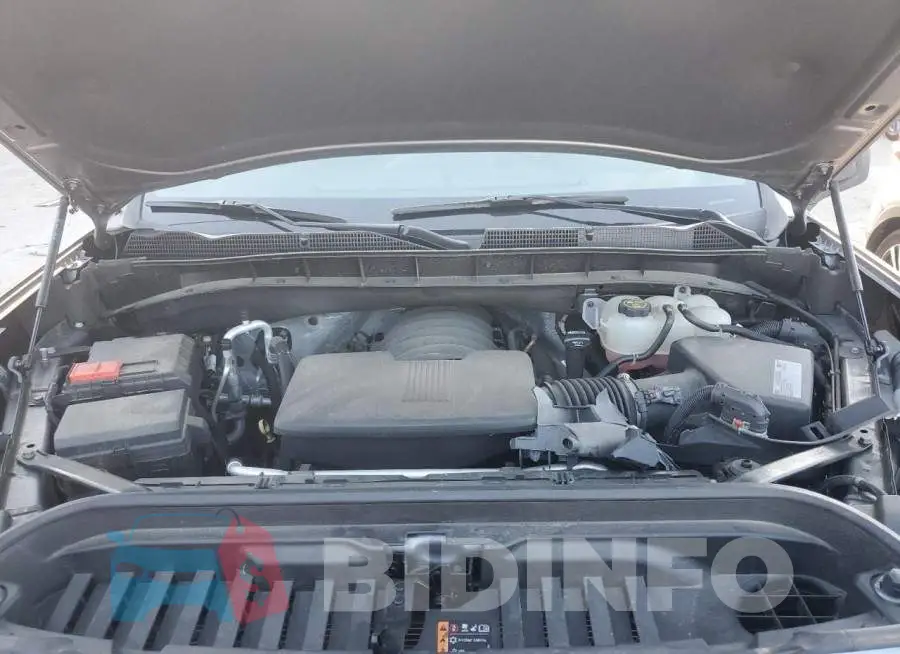1GTV9CED2LZ369080 Photo# 11