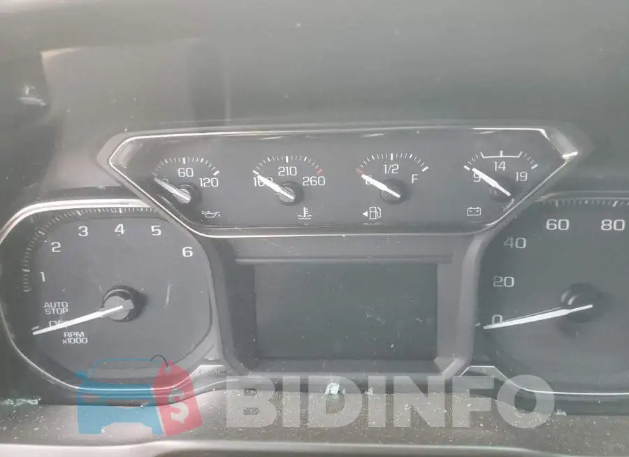 3GTU9DED7MG179004 Photo# 9