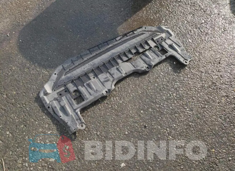 1N4AL3AP4FC166382 Photo# 12