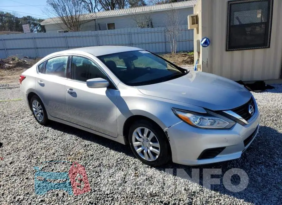 1N4AL3AP9HN316414 Photo# 4