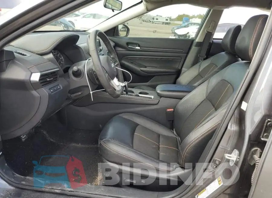 1N4BL4CV2MN368631 Photo# 7