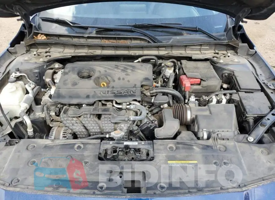 1N4BL4CV6LC123714 Photo# 11