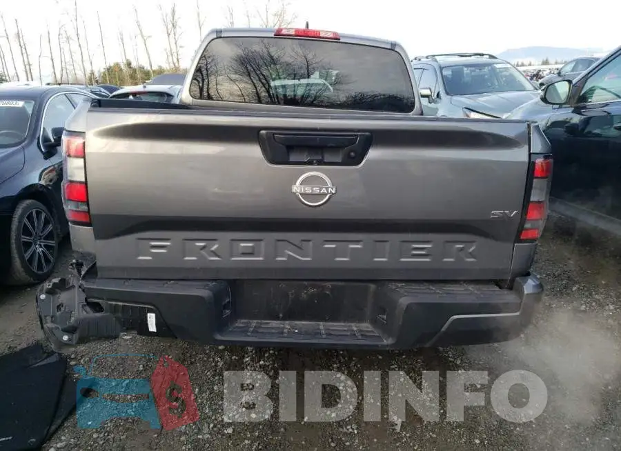 1N6ED1EJ9PN650912 Photo# 6