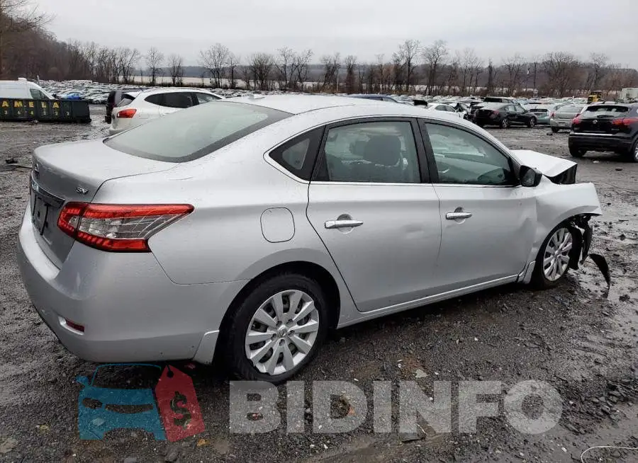 3N1AB7AP1FY222714 Photo# 3