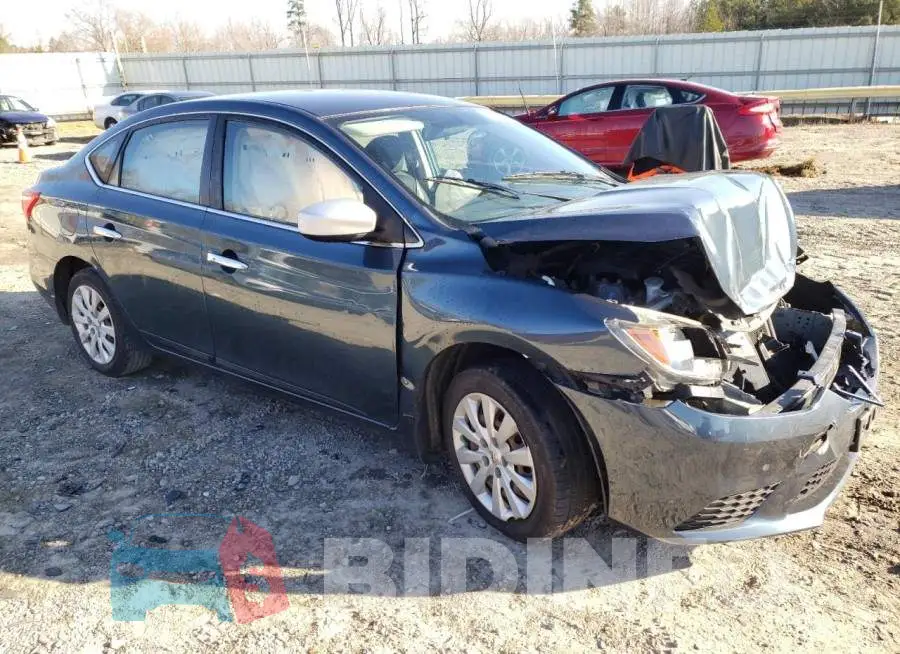 3N1AB7AP1GY276452 Photo# 4