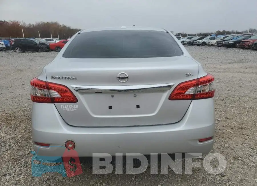 3N1AB7AP4FY299061 Photo# 6
