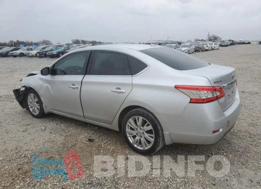 3N1AB7AP4FY299061 Photo# 2