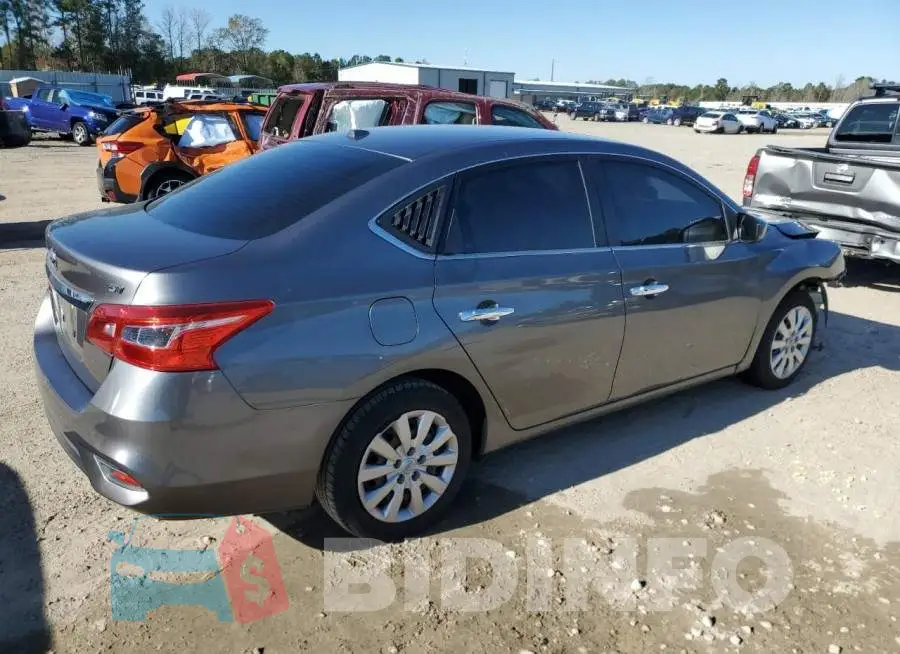 3N1AB7AP4HY248520 Photo# 3