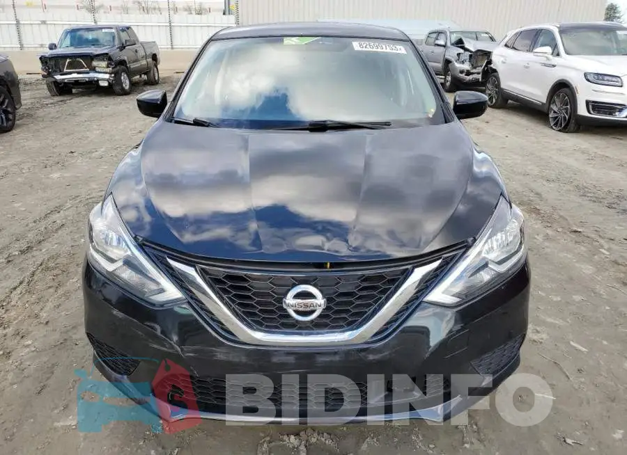 3N1AB7AP4JY336201 Photo# 5