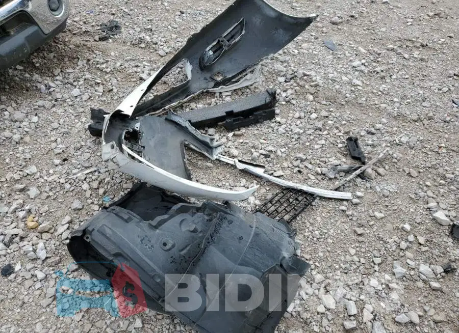 3N1AB7AP7FL668718 Photo# 12