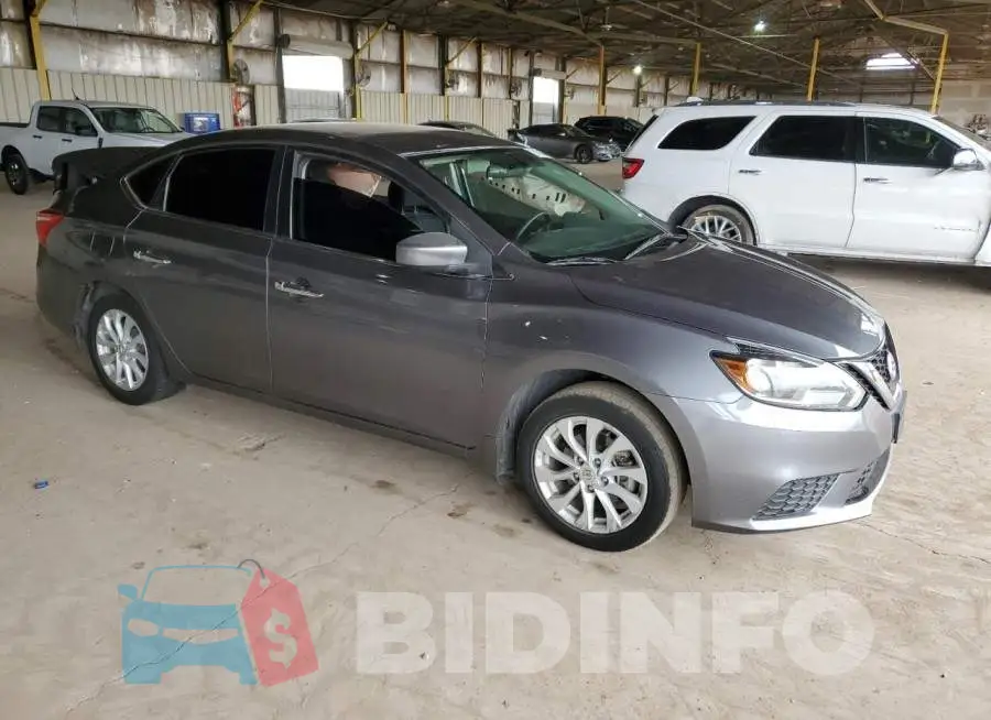3N1AB7APXJL660556 Photo# 4