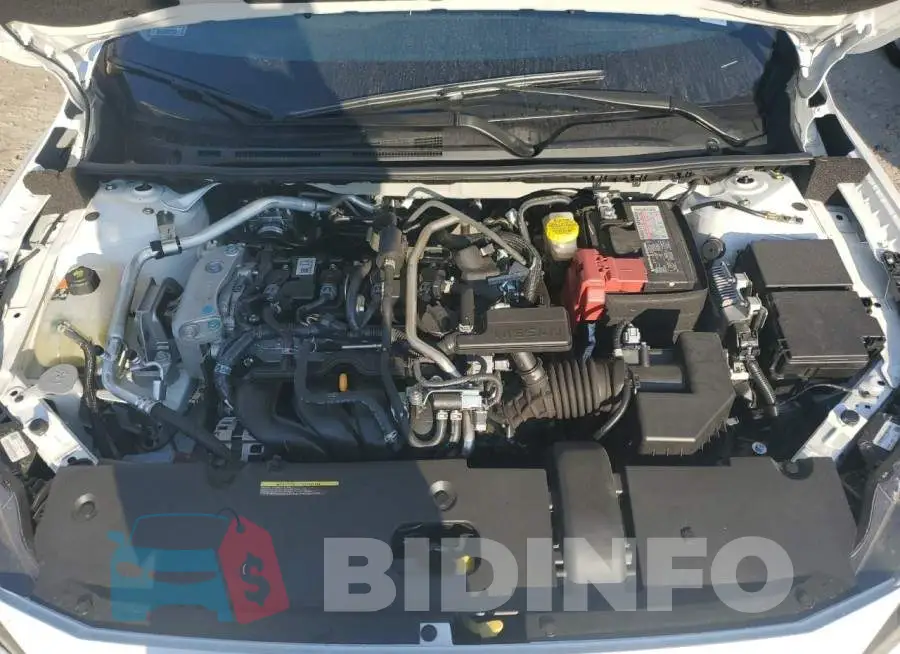 3N1AB8BV3PY292154 Photo# 11